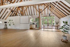 Lietsweg 6, 9364 TB Nuis - Lietsweg 6_49.jpg